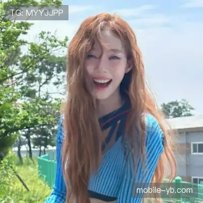 嵇嵘琚